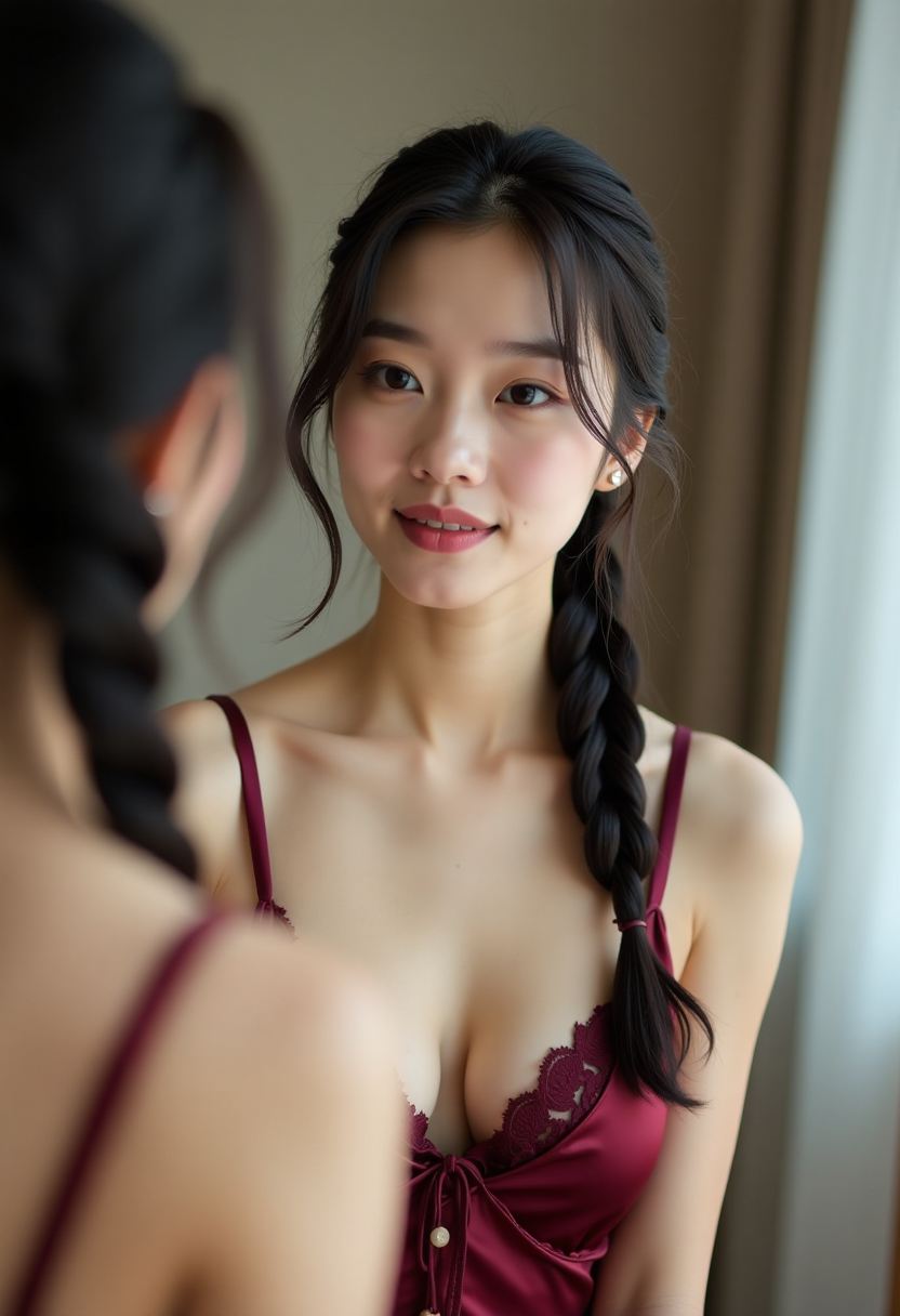 深夜课堂第二季