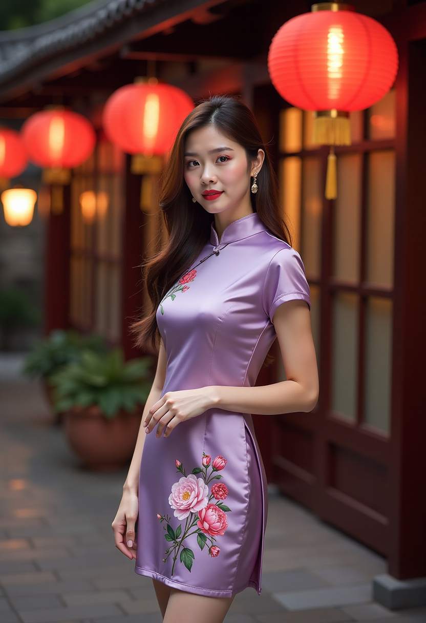 二人辅导课后谈